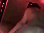 Aaron Ninch fucks white wife raw BBC