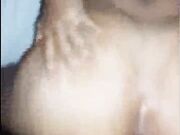 Very Hot Amateur Wife Shared With Two Young Hard Cocks