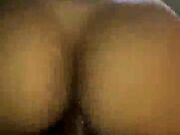 Marie: Getting my 2nd load from a BBC!!!!