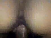 Marie: Getting my 2nd load from a BBC!!!!