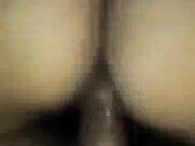 Marie: Getting my 2nd load from a BBC!!!!