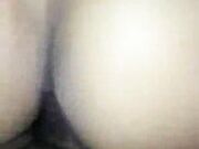 Marie: Getting my 2nd load from a BBC!!!!