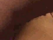 Big tits milf making porn video for the 1st time Interracial