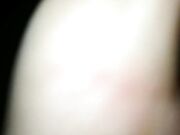 Big-Titted Asian Milf Amateur Rough Sex Video