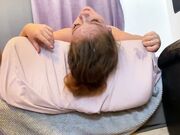 Redhead Teen Deepthroat