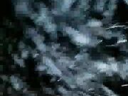 Big tits milf making porn video for the 1st time Interracial