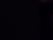 husband cheers on his wife wile she fuck a bbc