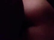 husband cheers on his wife wile she fuck a bbc