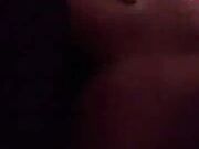 husband cheers on his wife wile she fuck a bbc