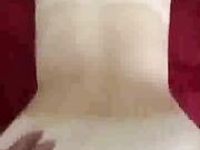 Gangbang MILF Anna takes loads of strangers’ cum