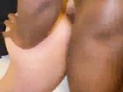 Married white wife fucking bbc PLEASE COMMENT