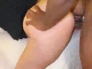 Married white wife fucking bbc PLEASE COMMENT