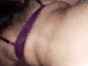 Hot Fit Wife Fucks My Boss To Close Business Deal