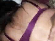 Hot Fit Wife Fucks My Boss To Close Business Deal