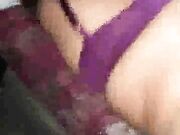 Hot Fit Wife Fucks My Boss To Close Business Deal