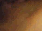 Aaron Ninch fucks white wife raw BBC