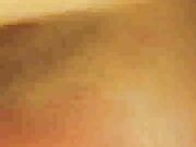 Aaron Ninch fucks white wife raw BBC