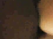 Aaron Ninch fucks white wife raw BBC