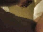 Aaron Ninch fucks white wife raw BBC