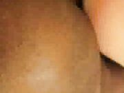 Aaron Ninch fucks white wife raw BBC