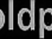 Little White Slut and Big Black Man Have Rough Sex