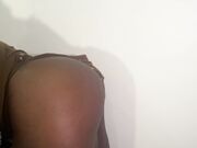 Lesbian Orgy Christmas Party