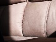 Redhead Solo Female Masturbates with Sex Toy to Orgasm