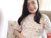 Taiwanese Adult Film Actor Selection: I Fuck the Producer