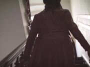 Stunning Bebe and Muriel's Trippy 5 cock orgy GANGBANG