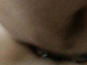 Beautiful Babe Moans for Big Cock in My Room