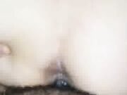 Amateur Wife Cries Getting Fucked Brutally By A Big Black Cock