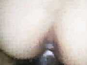 Amateur Wife Cries Getting Fucked Brutally By A Big Black Cock