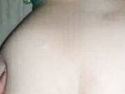 Amateur Wife Cries Getting Fucked Brutally By A Big Black Cock