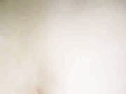 Amateur Wife Cries Getting Fucked Brutally By A Big Black Cock