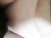 Shy Hotwife Getting Her First BBC