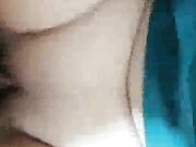 Shy Hotwife Getting Her First BBC