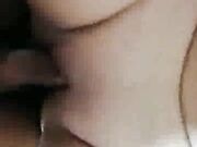 Shy Hotwife Getting Her First BBC