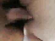 Shy Hotwife Getting Her First BBC