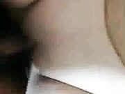 Shy Hotwife Getting Her First BBC