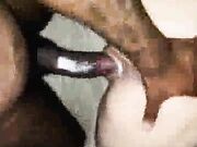 SUPER DIRTY WIFE FUCKS WITH BBC