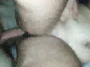 Horny White Woman Wants A Dark Dick