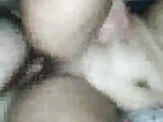 Horny White Woman Wants A Dark Dick