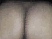 White Pussy absolutely DESTROYED by Black Cocks