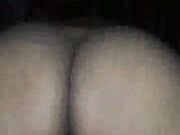 White Pussy absolutely DESTROYED by Black Cocks