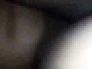 Black Guys Creampie your white wife Mini Mash vol #1