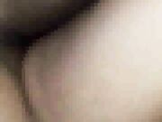 Black Guys Creampie your white wife Mini Mash vol #1