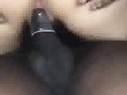 Young amateur girls gangbanged by plenty of old men