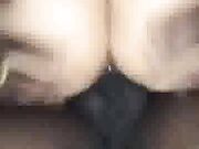 Young amateur girls gangbanged by plenty of old men