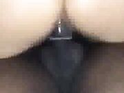 Young amateur girls gangbanged by plenty of old men