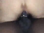 Young amateur girls gangbanged by plenty of old men